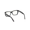 Tom Ford FT6132-B (001)