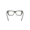 Tom Ford FT6132-B (001)
