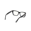 Tom Ford FT6132-B (001)
