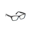 Tom Ford FT6132-B (001)
