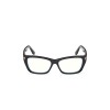 Tom Ford FT6132-B (001)