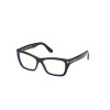 Tom Ford FT6132-B (001)