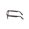 Tom Ford FT6132-B (052)