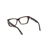 Tom Ford FT6132-B (052)