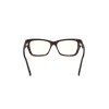 Tom Ford FT6132-B (052)