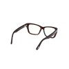 Tom Ford FT6132-B (052)