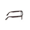 Tom Ford FT6132-B (052)