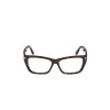 Tom Ford FT6132-B (052)