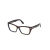 Tom Ford FT6132-B (052)