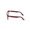 Tom Ford FT6132-B (069)