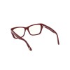 Tom Ford FT6132-B (069)