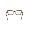 Tom Ford FT6132-B (069)