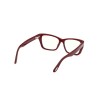 Tom Ford FT6132-B (069)
