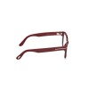 Tom Ford FT6132-B (069)