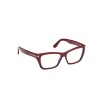 Tom Ford FT6132-B (069)