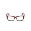 Tom Ford FT6132-B (069)