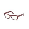 Tom Ford FT6132-B (069)