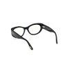Tom Ford FT6133-B (001)