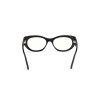 Tom Ford FT6133-B (001)