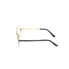 Tom Ford FT6137-B (001)