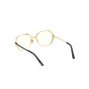 Tom Ford FT6137-B (001)
