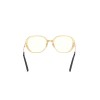 Tom Ford FT6137-B (001)