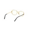 Tom Ford FT6137-B (001)