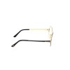 Tom Ford FT6137-B (001)