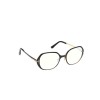 Tom Ford FT6137-B (001)