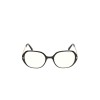 Tom Ford FT6137-B (001)