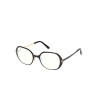 Tom Ford FT6137-B (001)