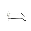 Tom Ford FT6137-B (005)