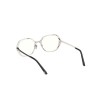 Tom Ford FT6137-B (005)