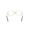 Tom Ford FT6137-B (005)