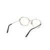 Tom Ford FT6137-B (005)
