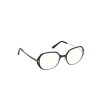 Tom Ford FT6137-B (005)