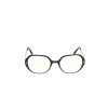 Tom Ford FT6137-B (005)