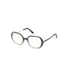Tom Ford FT6137-B (005)