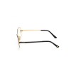 Tom Ford FT6138-B (001)