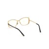 Tom Ford FT6138-B (001)