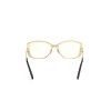Tom Ford FT6138-B (001)