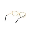 Tom Ford FT6138-B (001)