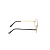 Tom Ford FT6138-B (001)