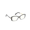 Tom Ford FT6138-B (001)