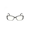 Tom Ford FT6138-B (001)