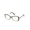 Tom Ford FT6138-B (001)