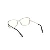 Tom Ford FT6138-B (005)