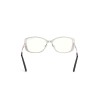 Tom Ford FT6138-B (005)
