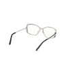 Tom Ford FT6138-B (005)