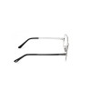 Tom Ford FT6138-B (005)